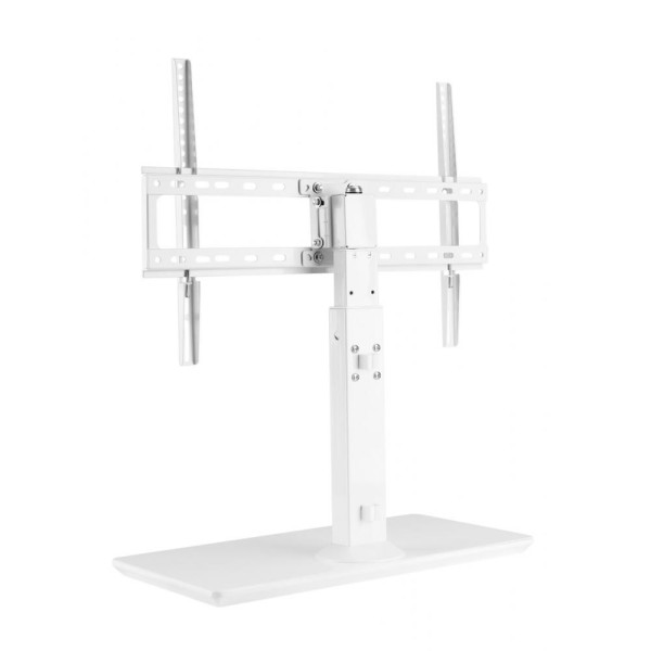 Настільна стійка iTech KFG-5 White