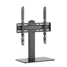 iTech KFS-1