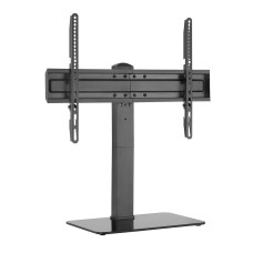 iTech KFS-3 32"-70" Black