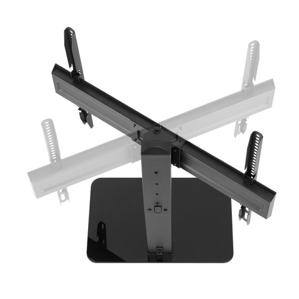 Настільна стійка iTech KFS-3 32