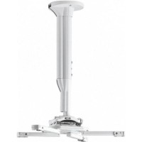 Chief KITEC045080W