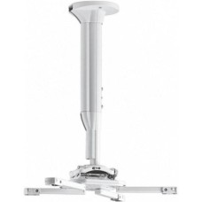 Chief KITEC045080W