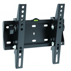 Brateck KL21G-22T