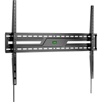 Brateck KL38-69F Black