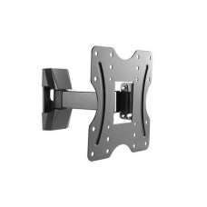 Brateck KLA27-221