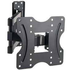 Brateck KLA27-223
