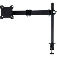 Sector KM3 20"-40" Black