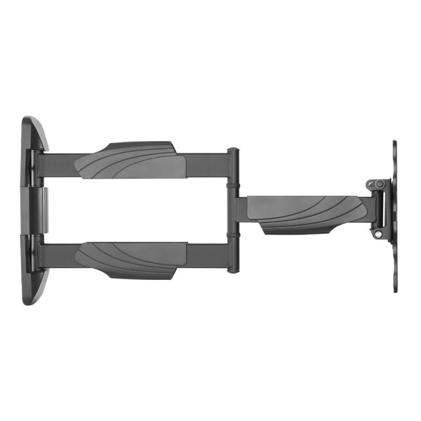 Настінне кріплення Brateck KMA28-223L