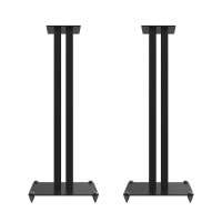 Klipsch KS-28 Speaker Stands