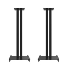Klipsch KS-28 Speaker Stands
