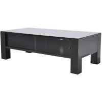 NORSTONE Kodkod