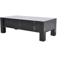 NORSTONE Kodkod