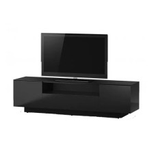 SONOROUS LBA 1830