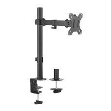 Brateck LDT12-C011