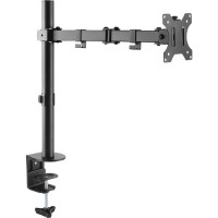 Brateck LDT12-C012N Black