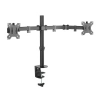 Brateck LDT12-C024N Black