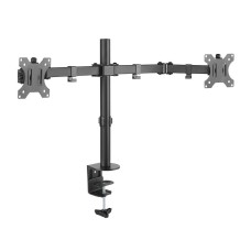 Brateck LDT12-C024N
