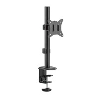 Brateck LDT66-C01 Black