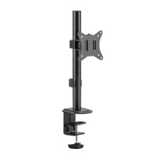 Brateck LDT66-C01