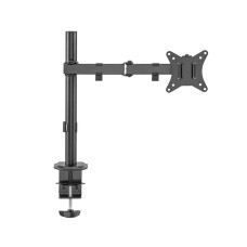 Brateck LDT66-C012