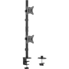 Brateck LDT66-C02V