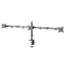 Brateck LDT66-C034