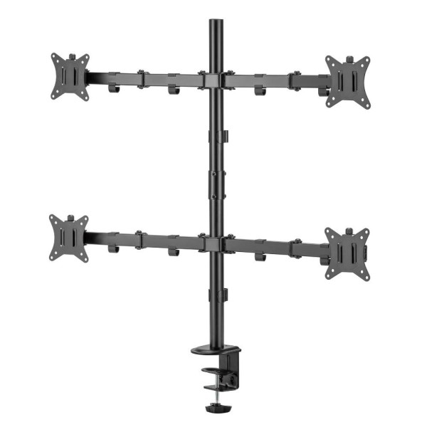 Настільна стійка Brateck LDT66-C048
