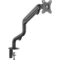 Brateck LDT71-C012N