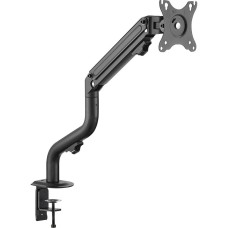 Brateck LDT71-C012N