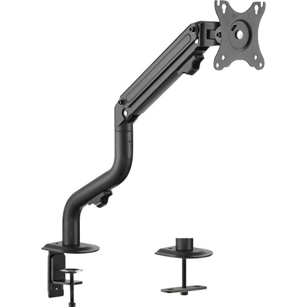 Настільний кріплення Brateck LDT71-C012N
