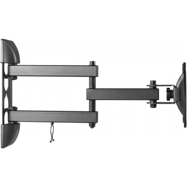 Настінне кріплення Brateck LPA51-113 Black