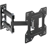Brateck LPA68-223 Black