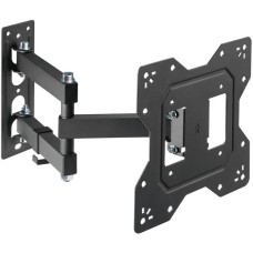 Brateck LPA68-223