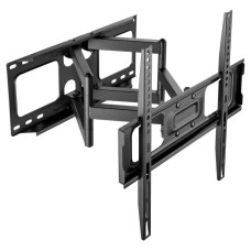 Brateck LPA69-446