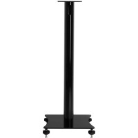 Elac LS 60