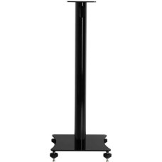 Elac LS 60