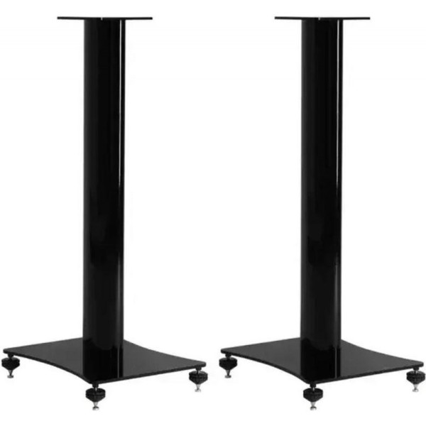 Підлогова стійка Elac LS 60