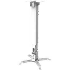 Leatcom LT-CM-1