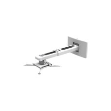 Leatcom LT-UST-1