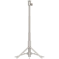 XGiMi Light Gold Portable Stand (T011R)