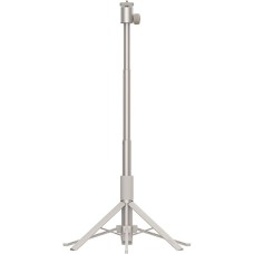 XGiMi Light Gold Portable Stand (T011R)