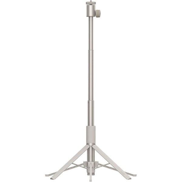 Підлогова стійка XGiMi Light Gold Portable Stand (T011R)
