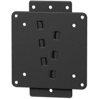 VOGELS M40000 Black