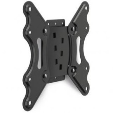 VOGELS M41000 Black
