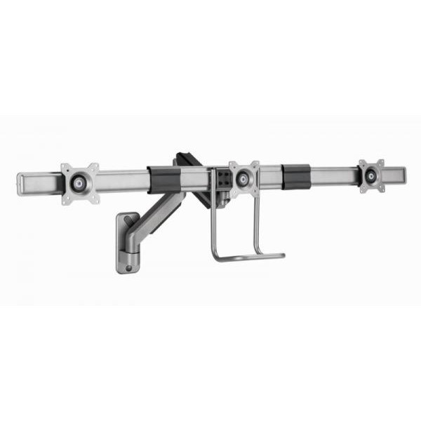 настінне кріплення Gembird MA-WA3-01