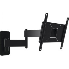 VOGELS MA2040 (8552040)