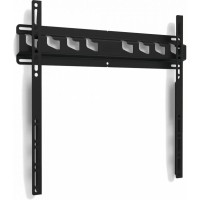 VOGELS MA3000 (8553000)