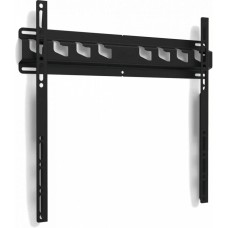 VOGELS MA3000 (8553000)