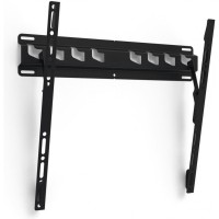 VOGELS MA3010 (8553010)