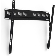 VOGELS MA3010 (8553010)